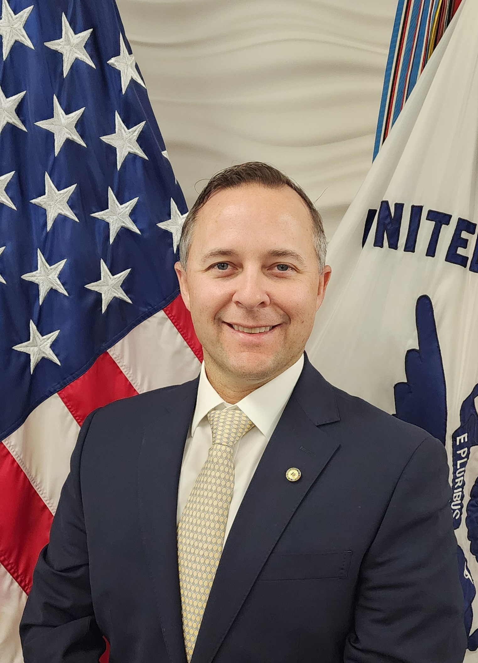 Mr. Hammond Mr. Hammond